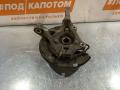 кулак поворотный правый Chevrolet Cruze 1 поколение 2012, 1.4 л., A 14 NET, бензин, АКПП, 636r, седан, передний привод - фото №3