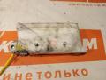 ПОДУШКА AIRBAG СИДЕНЬЯ перед. Toyota Camry XV40 2006, 2.4 л., 2AZ-FE, бензин, АКПП, 3r3, седан, передний привод - фото №4