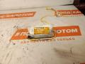 ПОДУШКА AIRBAG СИДЕНЬЯ перед. Toyota Camry XV40 2006, 2.4 л., 2AZ-FE, бензин, АКПП, 3r3, седан, передний привод - фото №4