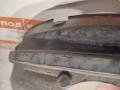 защита арок передняя левая (подкрылок) Suzuki SX4 1 поколение 2008, 1.5 л., M15A, бензин, АКПП, zj3, хетчбэк 5 дв., передний привод, 7232280J00 - фото №4
