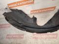 защита арок передняя левая (подкрылок) Suzuki SX4 1 поколение 2008, 1.5 л., M15A, бензин, АКПП, zj3, хетчбэк 5 дв., передний привод, 7232280J00 - фото №9
