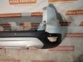 бампер задний Ford Kuga 2 поколение 2013, 1.6 л., JTMA, бензин, АКПП, frozen white, внедорожник 5 дв., полный привод, 1721597 - фото №3
