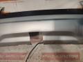 бампер задний Ford Kuga 2 поколение 2013, 1.6 л., JTMA, бензин, АКПП, frozen white, внедорожник 5 дв., полный привод, 1721597 - фото №6