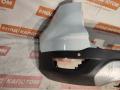 бампер задний Ford Kuga 2 поколение 2013, 1.6 л., JTMA, бензин, АКПП, frozen white, внедорожник 5 дв., полный привод, 1721597 - фото №9