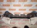 бампер задний Ford Kuga 2 поколение 2013, 1.6 л., JTMA, бензин, АКПП, frozen white, внедорожник 5 дв., полный привод, 1721597 - фото №10