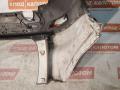 бампер задний Ford Kuga 2 поколение 2013, 1.6 л., JTMA, бензин, АКПП, frozen white, внедорожник 5 дв., полный привод, 1721597 - фото №11