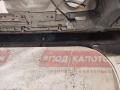 бампер задний Ford Kuga 2 поколение 2013, 1.6 л., JTMA, бензин, АКПП, frozen white, внедорожник 5 дв., полный привод, 1721597 - фото №13