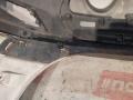 бампер задний Ford Kuga 2 поколение 2013, 1.6 л., JTMA, бензин, АКПП, frozen white, внедорожник 5 дв., полный привод, 1721597 - фото №14