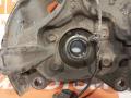 кулак поворотный правый Mazda 6 GJ GL 2016, 2.5 л., PY-VPS, бензин, АКПП, 45p, универсал, передний привод - фото №5