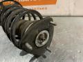 стойка передняя правая Mazda 6 GJ GL 2014, 2.5 л., PY-VPS, бензин, АКПП, 25d, седан, передний привод - фото №5