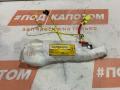 ПОДУШКА AIRBAG СИДЕНЬЯ перед. Toyota RAV4 4 поколение (CA40) 2013, 2.0 л., 3ZR-FE, бензин, МКПП, внедорожник 5 дв., 7391042060, 7392042060 - фото №2
