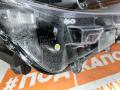 Фара LED прав. Mazda CX-9 2 поколение TC 2017, 2.5 л., PYT, бензин, АКПП, внедорожник 5 дв., передний привод, TK5751030 - фото №4