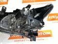 Фара LED прав. Mazda CX-9 2 поколение TC 2017, 2.5 л., PYT, бензин, АКПП, внедорожник 5 дв., передний привод, TK5751030 - фото №9
