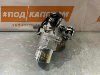 электроусилитель руля Mazda 6 GJ GL 2014, 2.5 л., PY-VPS, бензин, АКПП, 25d, седан, передний привод