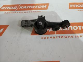 подушка крепления двигателя Toyota Camry XV50 2012, 3.5 л., 2GR-FE, бензин, АКПП, 1g3, седан, передний привод