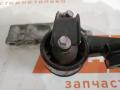 подушка крепления двигателя Toyota Camry XV50 2012, 3.5 л., 2GR-FE, бензин, АКПП, 1g3, седан, передний привод - фото №2