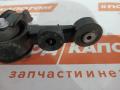 подушка крепления двигателя Toyota Camry XV50 2012, 3.5 л., 2GR-FE, бензин, АКПП, 1g3, седан, передний привод - фото №3