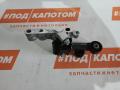 подушка крепления двигателя Toyota Camry XV50 2012, 3.5 л., 2GR-FE, бензин, АКПП, 1g3, седан, передний привод - фото №7