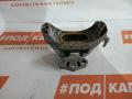подушка крепления двигателя Chevrolet Cruze 1 поколение 2012, 1.6 л., бензин, АКПП, 690f, хетчбэк 5 дв., передний привод - фото №4