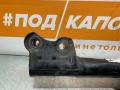 стойка передняя левая Mercedes-Benz B-Класс W245 2006, 1.7 л., M 266.940, бензин, АКПП, 650, хетчбэк 5 дв., передний привод - фото №3