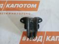 подушка крепления двигателя Honda Accord 8 поколение 2009, 2.4 л., K24A, бензин, АКПП, nh743m, универсал, передний привод - фото №2