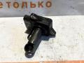 расходомер воздуха Mazda 3 BK 2005, 1.5 л., ZY-VE, бензин, АКПП, 22v, седан, передний привод, 1974400-2010 - фото №4