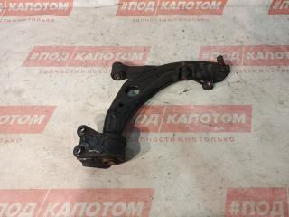 рычаг передний Mazda CX-9 1 поколение TB 2008, 3.7 л., CA, бензин, АКПП, 28v, внедорожник 5 дв., полный привод