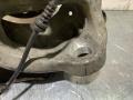 кулак поворотный правый Mercedes-Benz C-Класс W205/S205/C205 2016, 2.0 л., M 274.920, бензин, АКПП, 792, седан, задний привод - фото №3