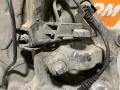 кулак поворотный правый Mercedes-Benz C-Класс W205/S205/C205 2016, 2.0 л., M 274.920, бензин, АКПП, 792, седан, задний привод - фото №4