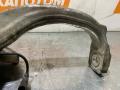 кулак поворотный правый Mercedes-Benz C-Класс W205/S205/C205 2016, 2.0 л., M 274.920, бензин, АКПП, 792, седан, задний привод - фото №5