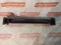 усилитель бампера заднего Volkswagen Passat B6 2006, 2.0 л., BVY, бензин, АКПП, 8e / a7w, универсал, передний привод - фото №7