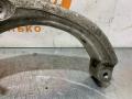 кулак поворотный левый BMW X5 E70 2008, 3.0 л., N52 B30 AF, бензин, АКПП, 300, внедорожник 5 дв., полный привод, 31216773783, 31216869869 - фото №6
