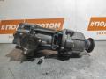 редуктор заднего моста Suzuki SX4 1 поколение 2009, 1.5 л., M15A, бензин, АКПП, zj3, хетчбэк 5 дв., полный привод, 2740079830 - фото №3