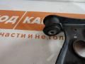 рычаг передний правый Volkswagen Passat B7 2012, 1.4 л., CAXA, бензин, АКПП, 7s / c8y, универсал, передний привод, 5N0407152 - фото №5