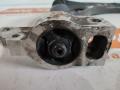 рычаг передний правый Volkswagen Passat B7 2012, 1.4 л., CAXA, бензин, АКПП, 7s / c8y, универсал, передний привод, 5N0407152 - фото №6