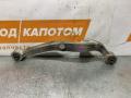 рычаг задний правый Nissan X-Trail T31 [рестайлинг] 2011, 2.0 л., M9R, дизель, АКПП, g41, внедорожник 5 дв., полный привод - фото №2