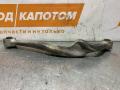 рычаг задний правый Nissan X-Trail T31 [рестайлинг] 2011, 2.0 л., M9R, дизель, АКПП, g41, внедорожник 5 дв., полный привод - фото №4