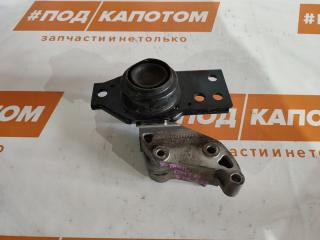 подушка крепления двигателя Nissan X-Trail T31 [рестайлинг] 2011, 2.0 л., M9R, дизель, АКПП, g41, внедорожник 5 дв., полный привод