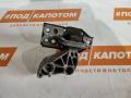 подушка крепления двигателя Nissan X-Trail T31 [рестайлинг] 2011, 2.0 л., M9R, дизель, АКПП, g41, внедорожник 5 дв., полный привод - фото №3