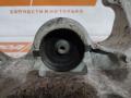 подушка крепления двигателя Nissan X-Trail T31 [рестайлинг] 2011, 2.0 л., M9R, дизель, АКПП, g41, внедорожник 5 дв., полный привод - фото №3