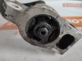 рычаг передний левый Volkswagen Passat B7 2012, 1.4 л., CAXA, бензин, АКПП, 7s / c8y, универсал, передний привод - фото №6