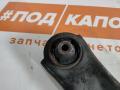 рычаг передний правый Nissan X-Trail T31 [рестайлинг] 2011, 2.0 л., M9R, дизель, АКПП, g41, внедорожник 5 дв., полный привод - фото №2