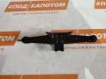 домкрат Mitsubishi ASX 1 поколение 2010, 1.8 л., 4B10, бензин, АКПП, a31b, внедорожник 5 дв., передний привод - фото №4