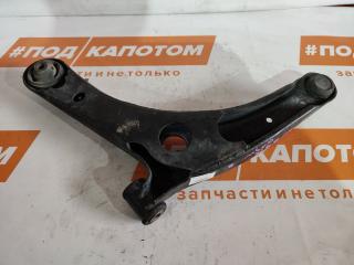 рычаг передний правый Mitsubishi ASX 1 поколение 2010, 1.8 л., 4B10, бензин, АКПП, d14b, внедорожник 5 дв., полный привод