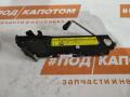 домкрат Volkswagen Passat B6 2007, 2.0 л., BVY, бензин, АКПП, p6 / d5q, универсал, передний привод - фото №2