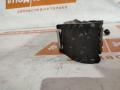 домкрат Volkswagen Passat B6 2007, 2.0 л., BVY, бензин, АКПП, p6 / d5q, универсал, передний привод - фото №5