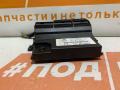 блок комфорта Audi Q7 4L 2009, 4.2 л., BAR, бензин, l8 / z9y, внедорожник 5 дв., полный привод, 4F0907280 - фото №3