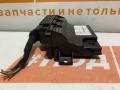 блок комфорта Audi Q7 4L 2009, 4.2 л., BAR, бензин, l8 / z9y, внедорожник 5 дв., полный привод, 4F0907280 - фото №5