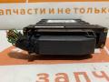 блок управления АКПП Audi Q7 4L 2009, 4.2 л., BAR, бензин, l8 / z9y, внедорожник 5 дв., полный привод, 09D927750FJ - фото №4