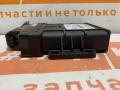 блок управления АКПП Audi Q7 4L 2009, 4.2 л., BAR, бензин, l8 / z9y, внедорожник 5 дв., полный привод, 09D927750FJ - фото №5